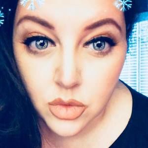 Meet your Posher, Elishavon